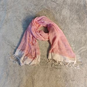 Lucky Brand Scarf